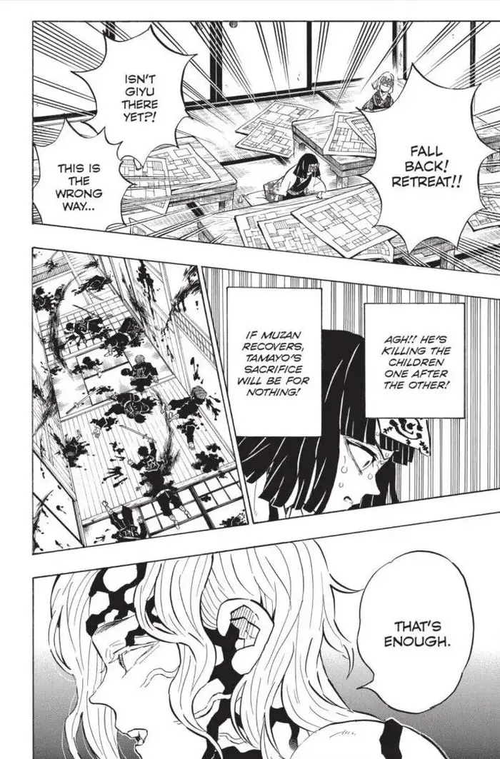 Demon Slayer Chapter 180 image 19_optimized